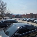 달콤한 밥상 | 장군면 맛집 고등어 밥상 삼치구이 코다리조림 직접 먹어본 리얼후기