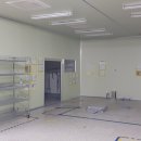 송화 공인중개사사무소 이미지