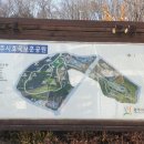 상수리생활건강