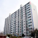 내동공인중개사사무소 이미지