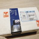 지평이 만든 100주년 기념 프리미엄 탁주, 지평 부의 리뷰