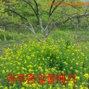 호랭이농장 이미지