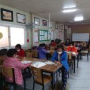 광덕복지관 이미지