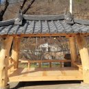 광천리마을회관 이미지