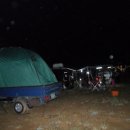 영남캠핑카 이미지