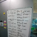 원성상회 - 12305 | 원성상회