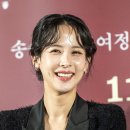 미소페이스