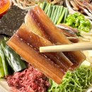 영일만수산 이미지