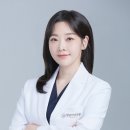 이원성형외과피부과 네이버블로그