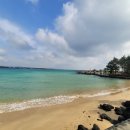 소랑하우스 이미지