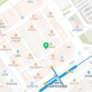 홍미집산본