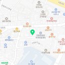 아이맘한사랑의원 티스토리