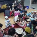 공덕경로당 이미지