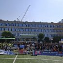 수원인터넷뉴스