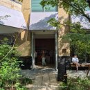 (주)모모스 | 모모스커피 마린시티, n년만에 재방문한 현지인 내돈내산 솔직후기