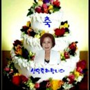 진짜루 - 마포구 동교로19길 48 | 진짜루