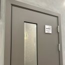 우진스크린 이미지