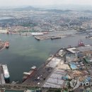 내항