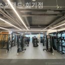 MJ 스포랜드 네이버블로그