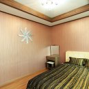 소금강여울목 이미지