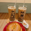 분당구미1-D-1 이미지