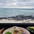 협재게스트하우스 이미지