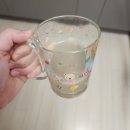 멜라이프 이미지