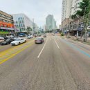 성북-길음-3388 이미지