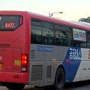 수원-1622 이미지