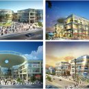 라피에스타 이미지