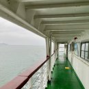 상서돌담마을 | 🚢 전남 완도 청산도 여행 🔥 섬산 등산 + 슬로길 감성까지 완벽 코스 블랙야크 섬산 매봉산 인증!