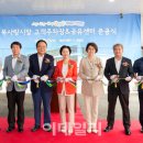 목4동주민센터 앞 이데일리