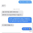 정원책방