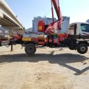 제일유리 페인트 이미지