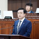 수락산 각석군 이미지