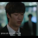 정든모텔 이미지
