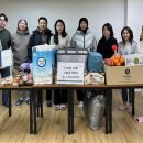 성민종합사회복지관 이미지