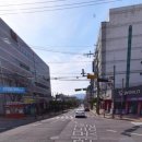 금당약국 이미지