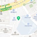 대전그린의료소비자생활협동조합 그린요양병원 네이버블로그