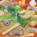 구로-구로-구로-1356 이미지