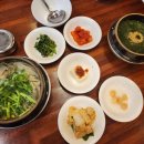 복죽전문점 이미지