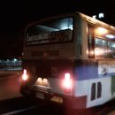 129-1 이미지