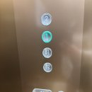 린지뷰티 이미지