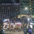 운서역 1번출구 우측 이미지