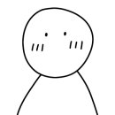 스터디벅스독서실