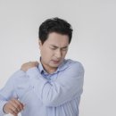 정앤정메디컬의원 이미지