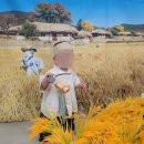 행복한우리마트 | 돌아기 인기 문센 추천 랄랄라 코알라 롯데마트 문화센터 신갈점 가을학기 후기