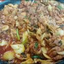 모래내길 이미지