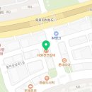 파리바게뜨대구화원점