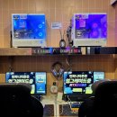 로떼PC방 이미지